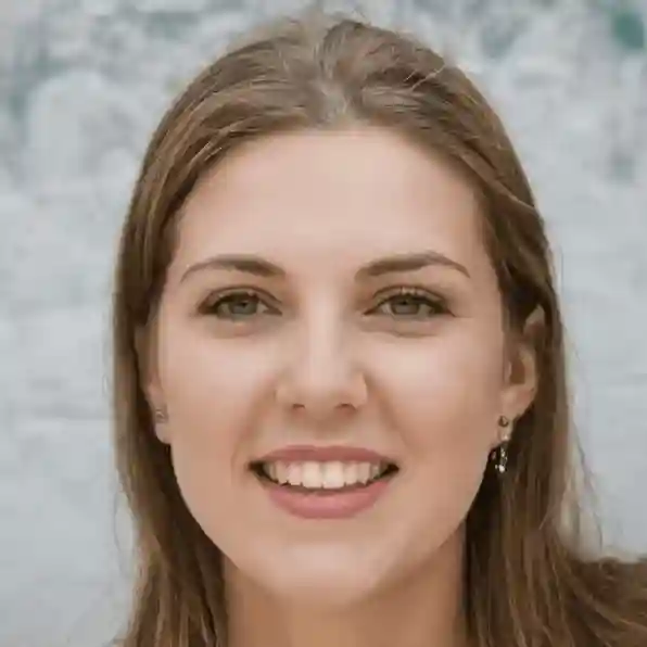 metanail complex customer face2