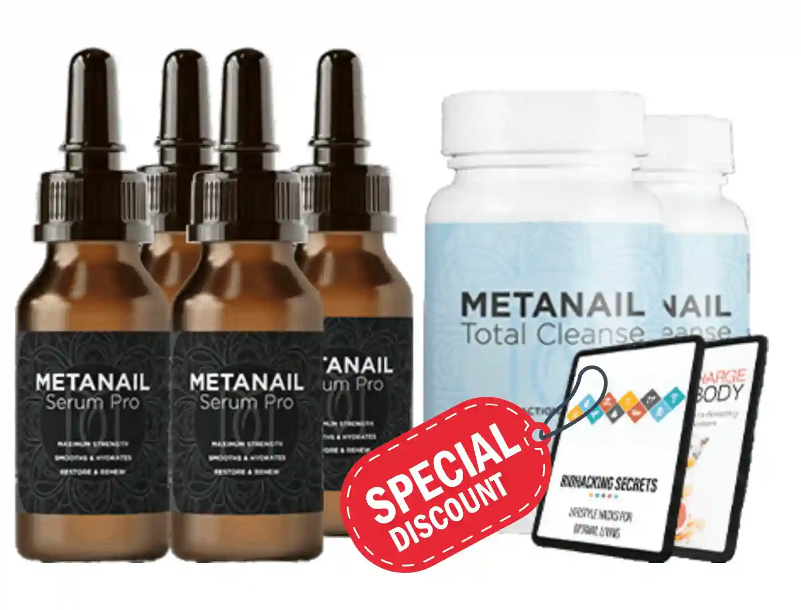metanail complex bottles discount