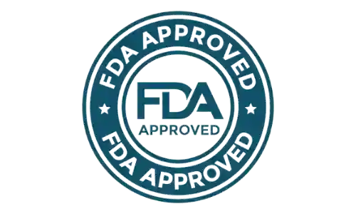 metanail complex fda approved