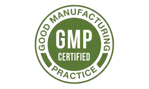 metanail complex gmp certified