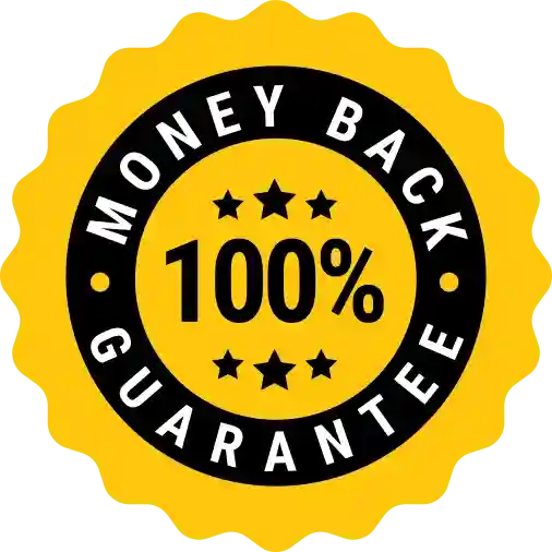 metanail complex money back guarantee