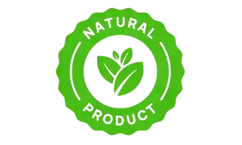 metanail complex natural product